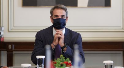 mitsotakis4