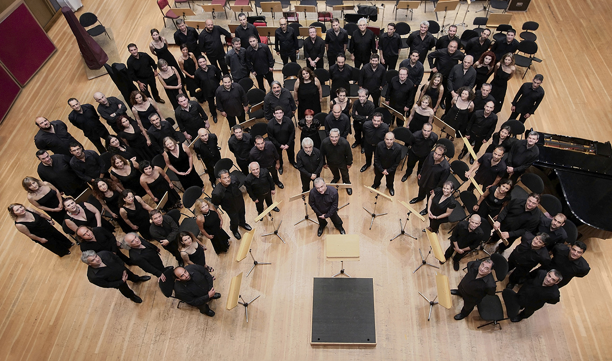 ελληνικο ροκ