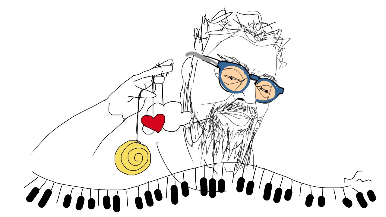 κραουνακης