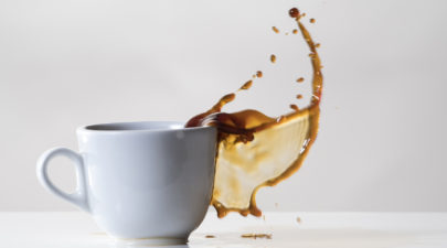 255640 1770x1263 coffee spill