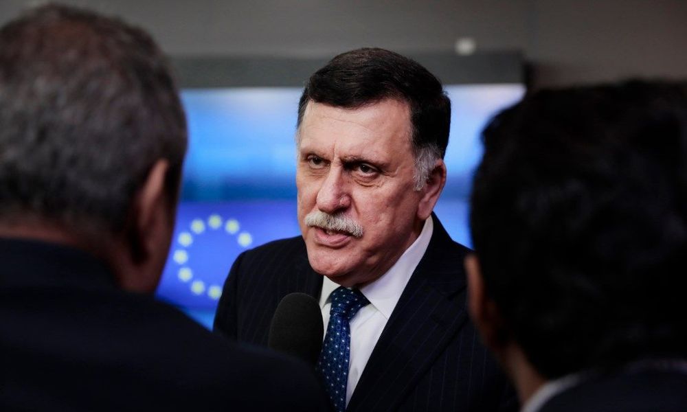 5f6e4b77825e6322727e2502