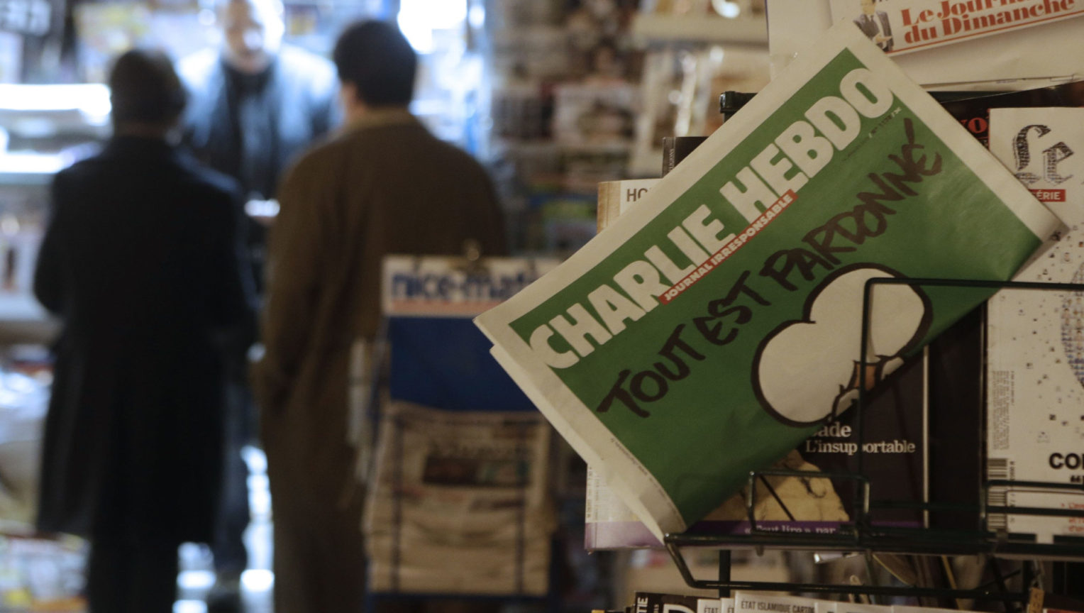 635568028626856546 AP France Attacks