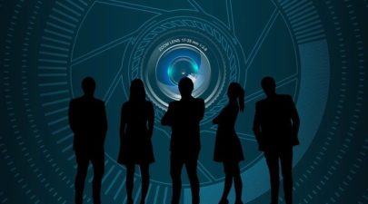 big brother 4134505 960 720