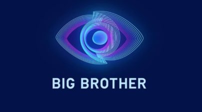 bigbrother 1