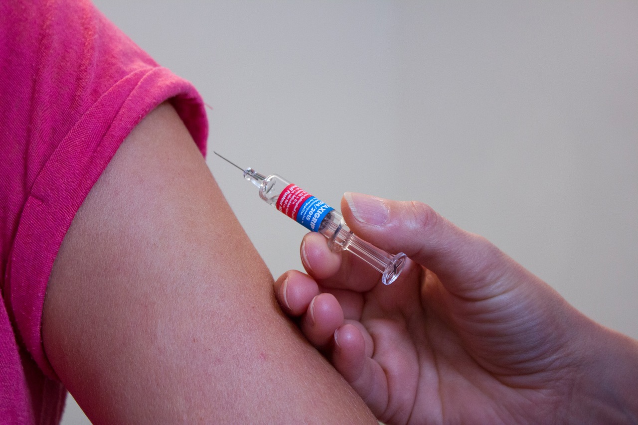 fs vaccine 2