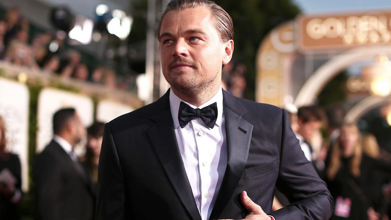 leo