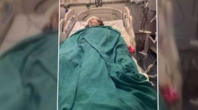 salt lake city 13yearold boy shot.1599579439156