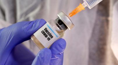 vaccine