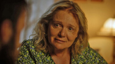 ΜΑΡΙΑ ΚΑΒΟΓΙΑΝΝΗ