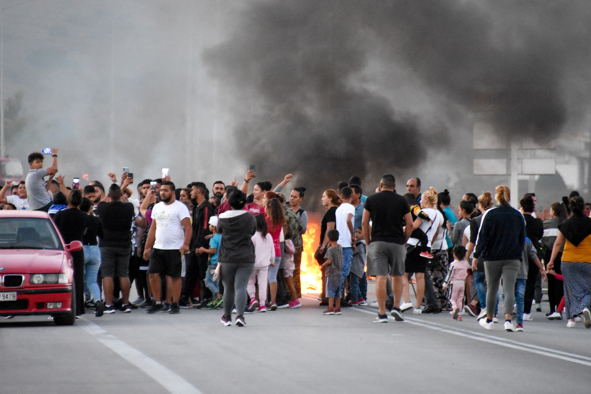 Οι… γύφτοι | Το Κουτί της Πανδώρας