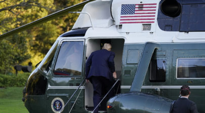 6724003 100220 ap trump helicopter img