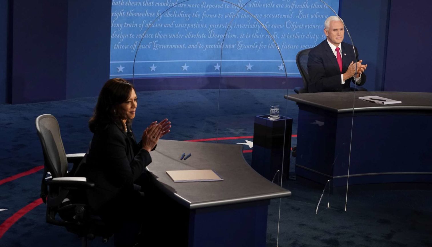 ap debate2