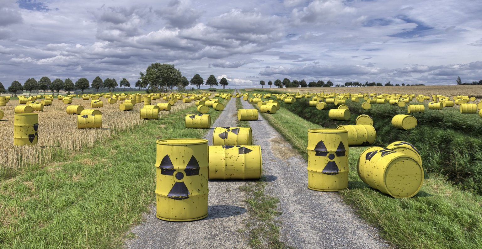 nuclear waste 1471361 1920