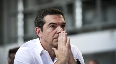 tsipras3 1