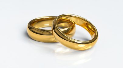 wedding rings 3611277 1920