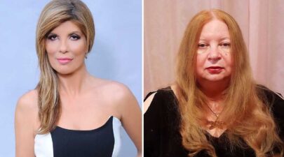 ΣΤΑΝΙΣΗ ΠΛΑΤΩΝΟΣ