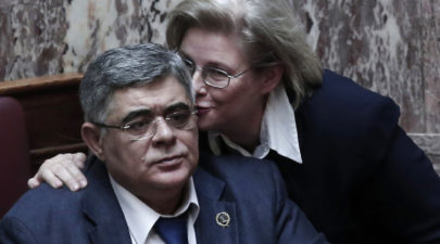 ζαρουλια
