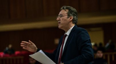 καμπαγιαννης3