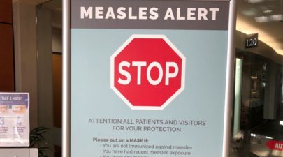 5dbc07c1825e636a0b6585d4