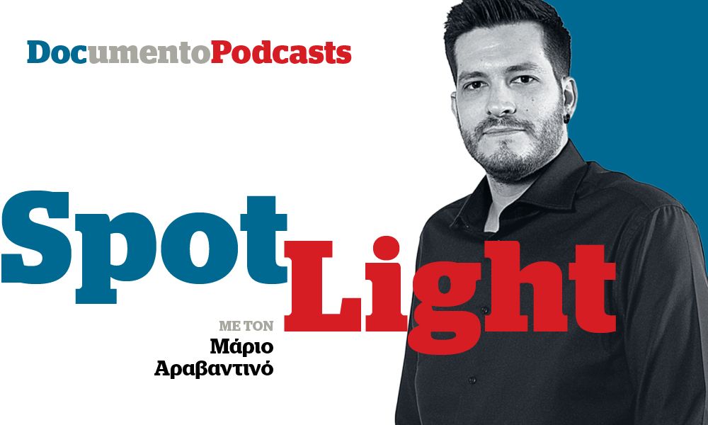 Φωτογραφία για: Ο δημοσιογράφος που χτυπήθηκε από την Αστυνομία περιγράφει το όργιο καταστολής 1 5f92fd2e825e6374f8511471