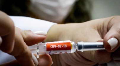 AP Brazil COVID19 Vaccine 1250 min 0 3