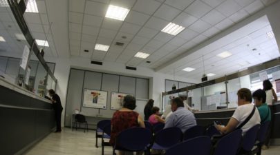 EK eforia