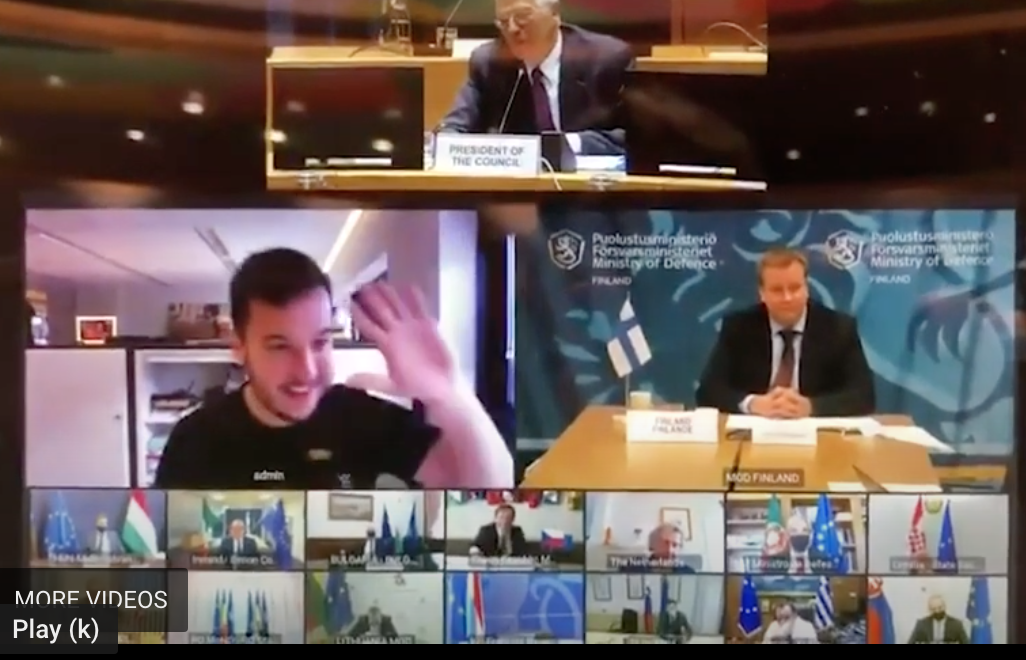 Screen Shot 2020 11 23 at 12.03.19