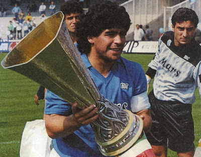 Uefa1988 1989