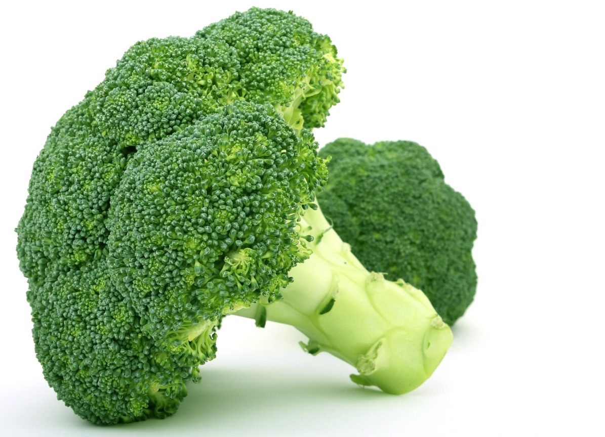 broccoli 1238250 1920
