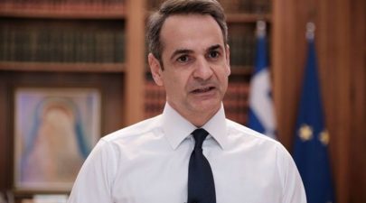 mitsotakis1 1