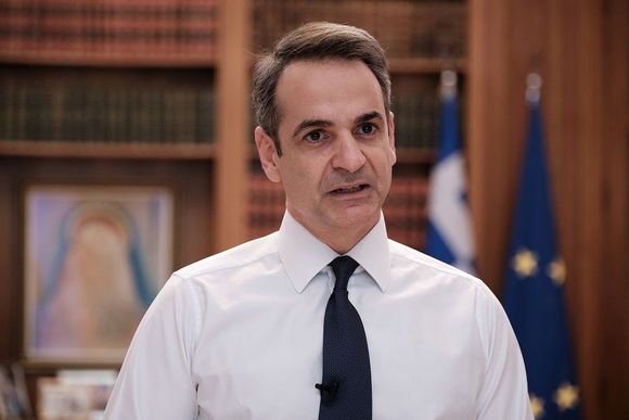 mitsotakis1 1