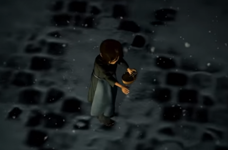 5a37fab71dc524484f8b45f0