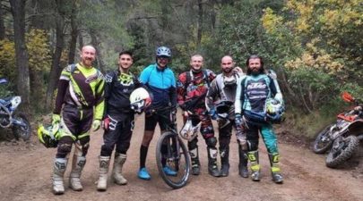 5fc7815a825e635ceb768e53 3