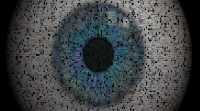 Big brother is watching 620 w1200