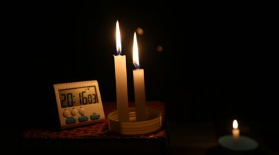 candlelight 3194287 1920