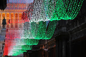 italy christmas covid