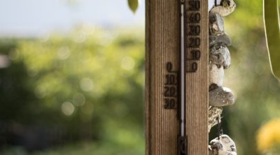 thermometer 4602513 1280