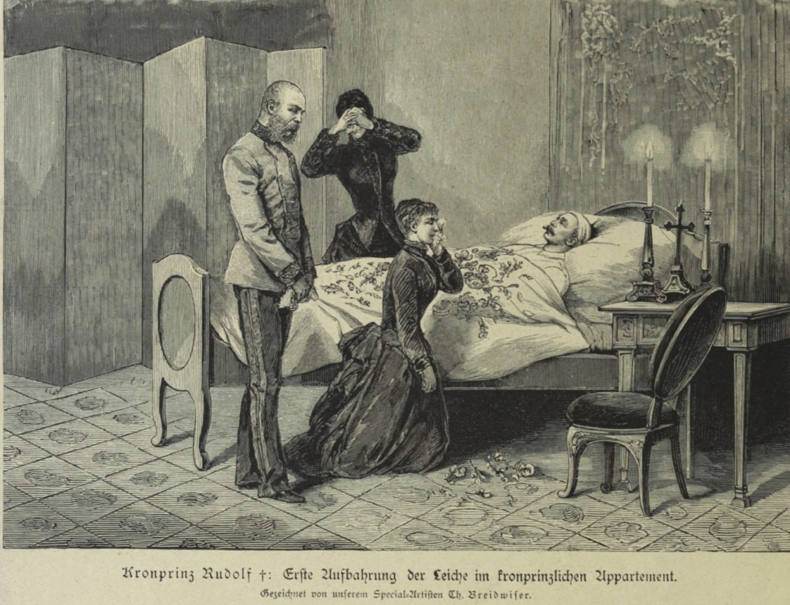 Mayerling15
