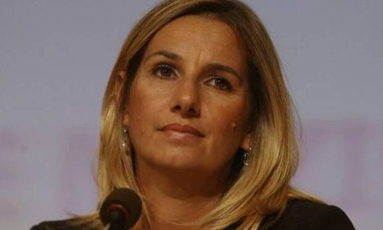 bekatorou olympicgames 0