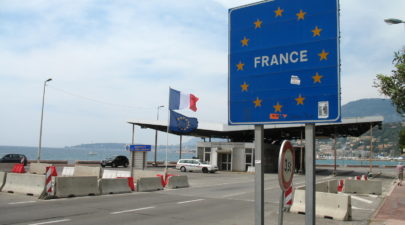 france border control creditbobby hidy flickr
