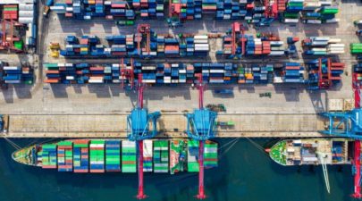 limani container logistics 2019 1024x682 1