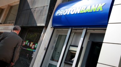 protonbank Medium