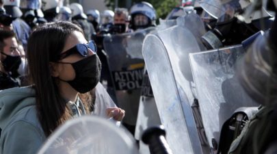 a183a241 1032 4730 9bf8 bfe7040685cf