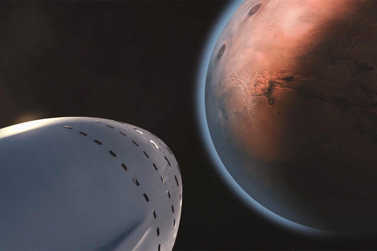 pexels spacex 586030 1