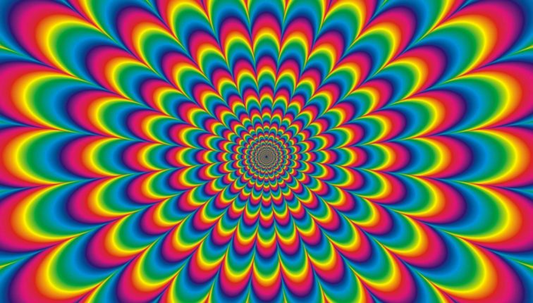 psychedelic 628494 1920