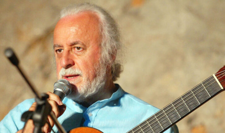 ΝΟΤΗΣ ΜΑΥΡΟΥΔΗΣ