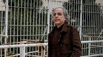 5d36ec0e825e636901263692 1