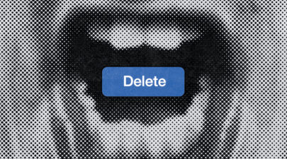FB Censorship 2