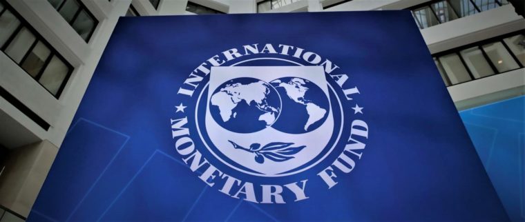 IMF
