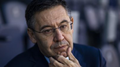 bartomeu